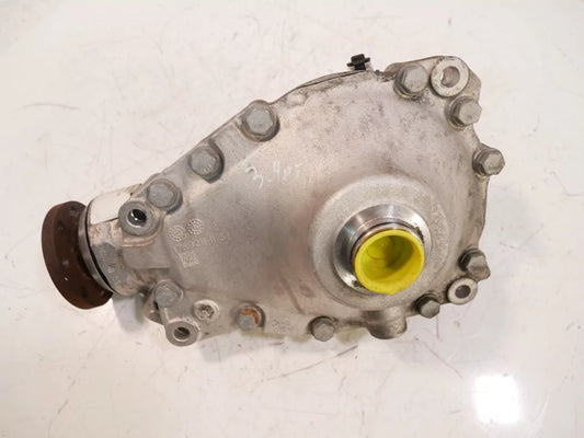 Diferencial BMW Serie 7 G11 3.0 740 d Ld xDrive B57D30B B57 7648878