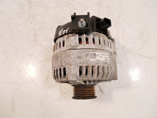 Alternador BMW Serie 3 F30 F31 2.0 320d B47D20A B47 7640131