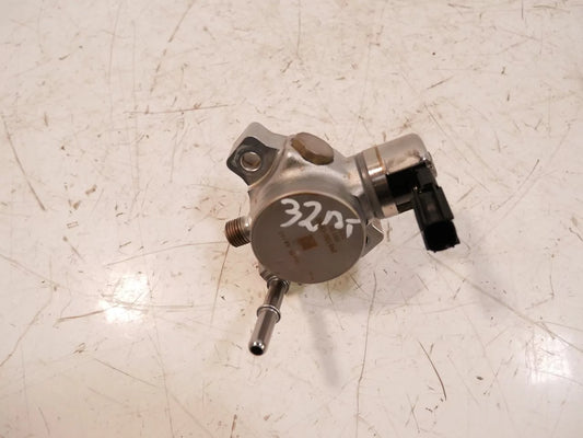 Bomba de combustible Toyota GR86 GR Coupe 2.4 gasolina FA24D FA24 16625AA140
