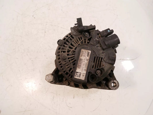 Alternador Peugeot Citroen C3 308 1.6 BlueHDi BHY DV6FD BH02 9810525380