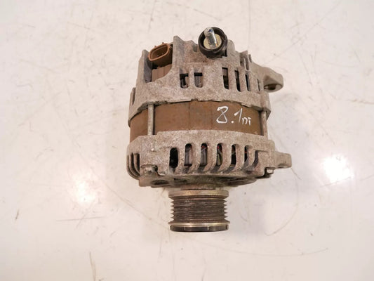 Alternador Subaru Forester SJ 2.0 AWD EE20Z EE20 23700AA951