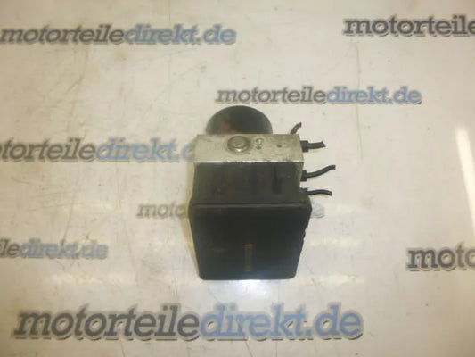 Unidad de control unidad de potencia Volkswagen Skoda Seat Leon Octavia Caddy Golf 1,4 BCA 1C0907379M