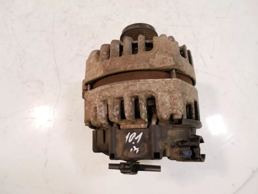 Alternador Citroen C3 C4 1.6 BlueHDi BHY DV6FD BH02 9810525380