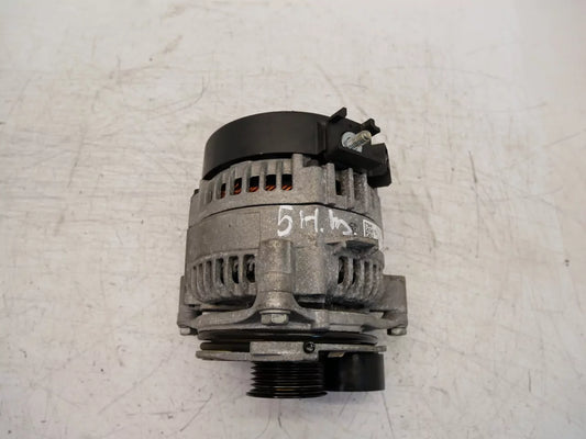 Alternador BMW Serie 6 G32 2.0 630 i 630i B48B20B B48 8634166