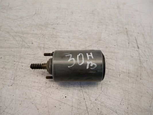 Actuador – BMW Serie 3 E90 E91 2.0 i N46 N46B20B 7548387