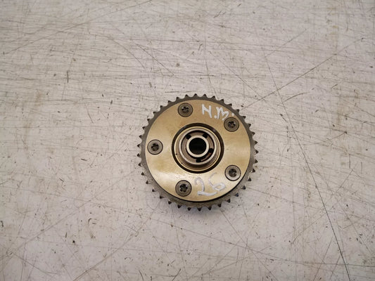 Unidad de sincronización del árbol de levas – BMW Serie 3 E90 E91 2.0 i N46 N46B20B 1707315
