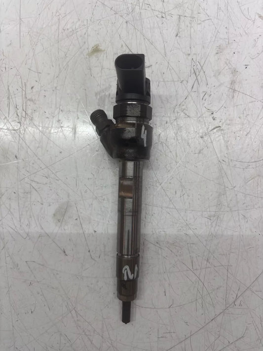Inyector Inyector BMW Serie 3 F30 F31 F34 2.0 d 320d B47D20A B47 8514148