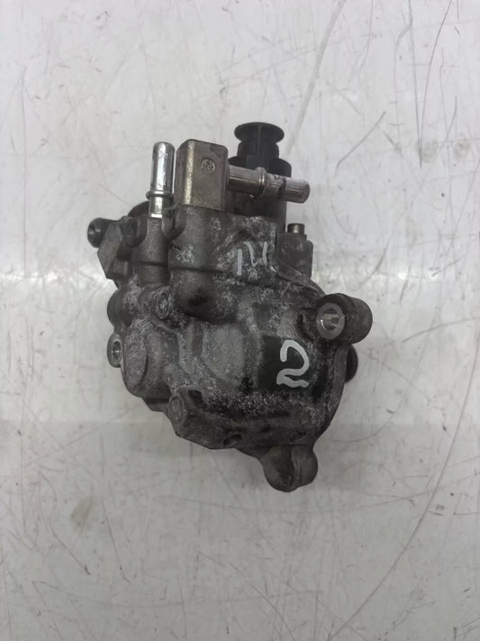 Bomba de alta presión BMW Serie 3 F30 F31 F34 2.0 d 320d B47D20A B47 8511626