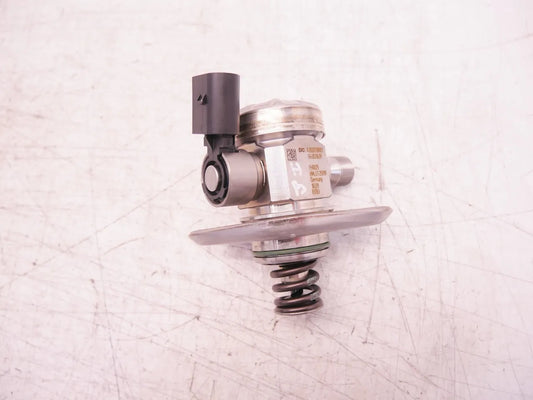 Bomba de combustible Nissan Qashqai J11 J12 1.3 DIG-T HR13DDT HR13 166303162R