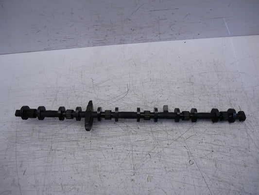Eje excéntrico BMW Serie 1 F20 F21 3.0 135 i gasolina N55B30A N55 7589883