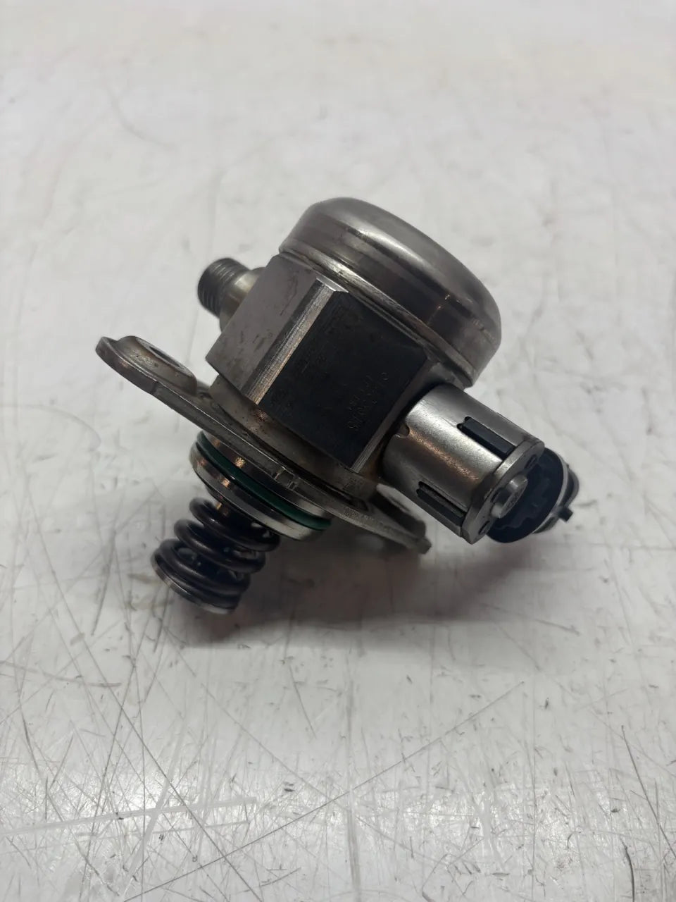 Bomba de combustible Volvo XC40 1.5 T3 B3154T2 31405318