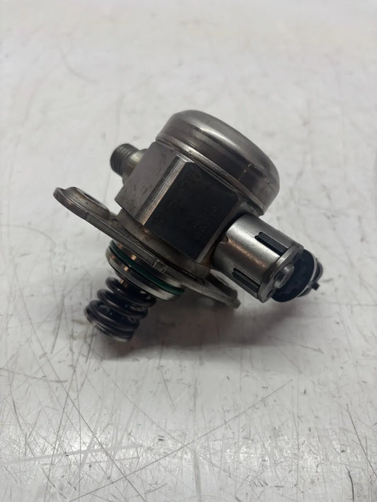 Bomba de combustible Volvo XC40 1.5 T3 B3154T2 31405318