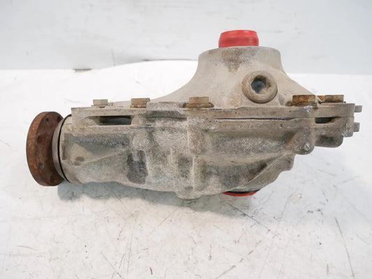 Diferencial BMW Serie 5 Touring G31 3.0 530 d xDrive B57D30A B57 7647387