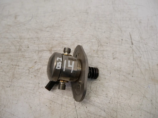 Bomba de combustible BMW Mini F56 F57 F54 F60 2.0 i B48A20B B48 8631642