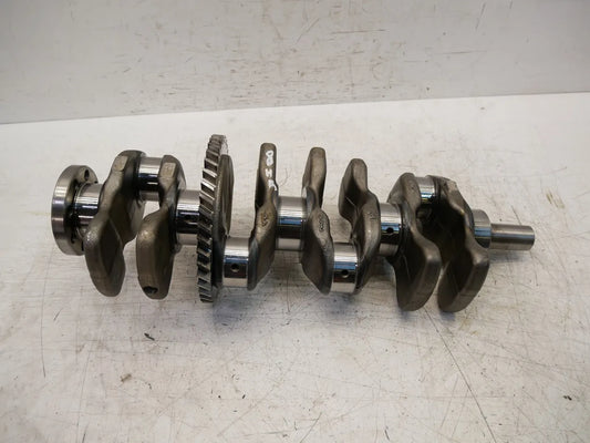 Cigüeñal Toyota Rav 4 Rav4 2.5 Hybrid A25A-FXS A25A 597S011E 1340125010