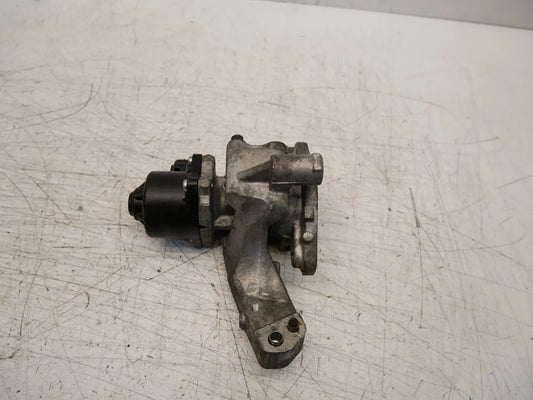 Válvula EGR Toyota Rav 4 Rav4 2.5 Hybrid A25A-FXS A25A 25620-25040