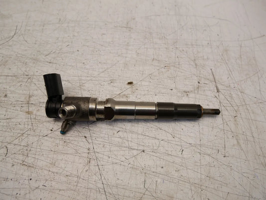 Inyector – Ford 1GR-FE 2.0 EcoBlue YLCC GK2Q-9K546-AC