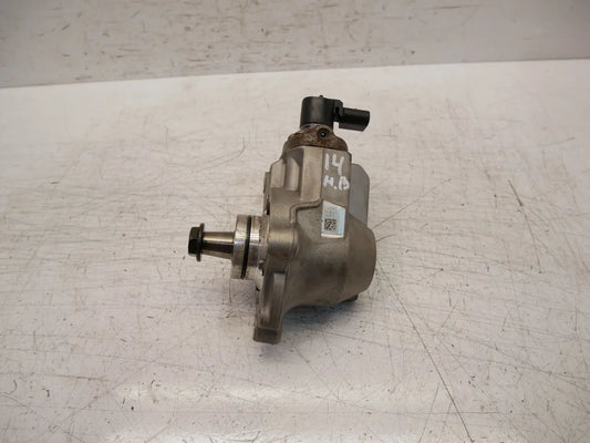 Bomba de alta presión Ford Mondeo MK5 2.0 EcoBlue YLCC HG9Q-9B395-AB