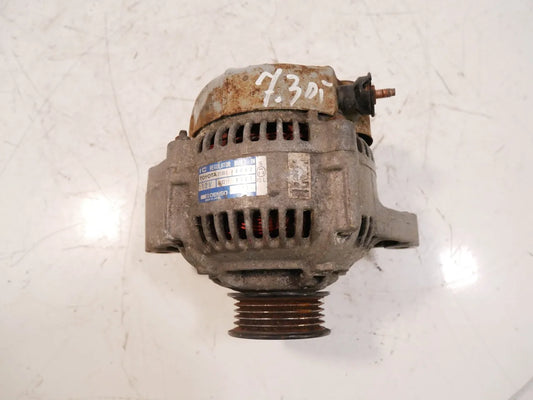 Alternador Toyota MR2 AW11 1.6 4A-GELC 4A 27060-16082
