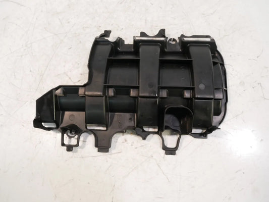 Placa deflectora Audi Seat Skoda Volkswagen Octavia 1.6 TDI DGT DGTE 04L103623F