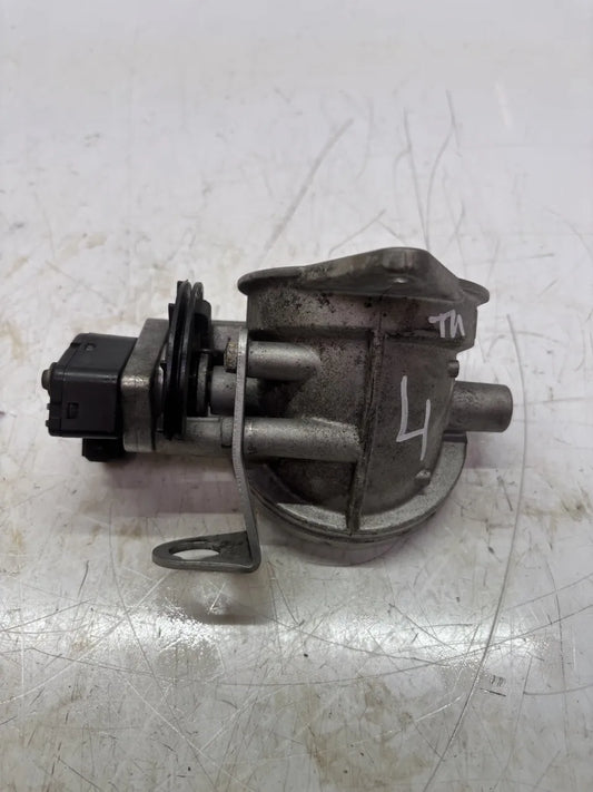 Mariposa BMW Z3 E36 2.8 i M52B28 S286S1 1703562