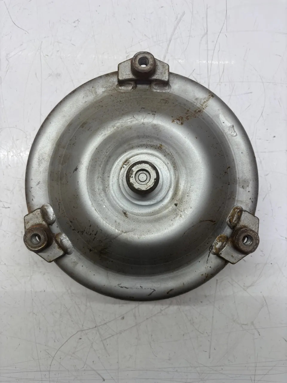 Convertidor de par BMW Z3 E36 2.8 i M52B28 S286S1 1423393