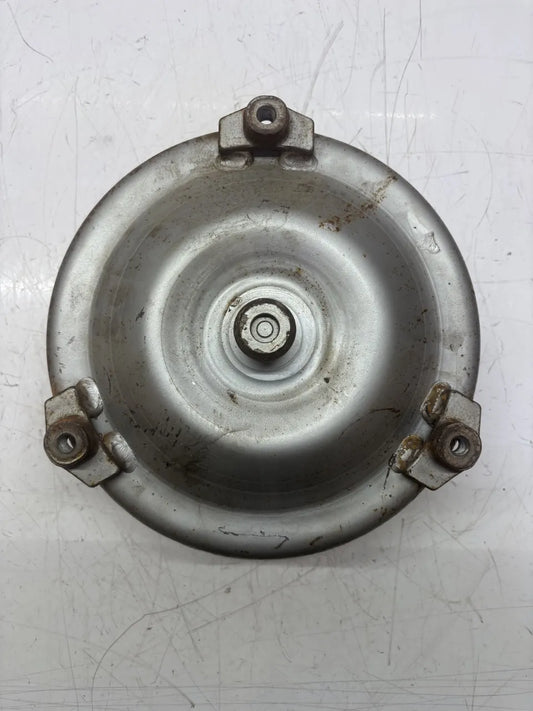 Convertidor de par BMW Z3 E36 2.8 i M52B28 S286S1 1423393