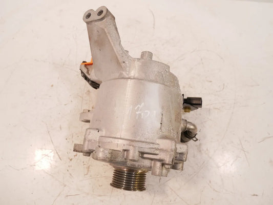 Alternador Kia Sportage MK5 1,6 T-GDI G4FT 37390-2M900