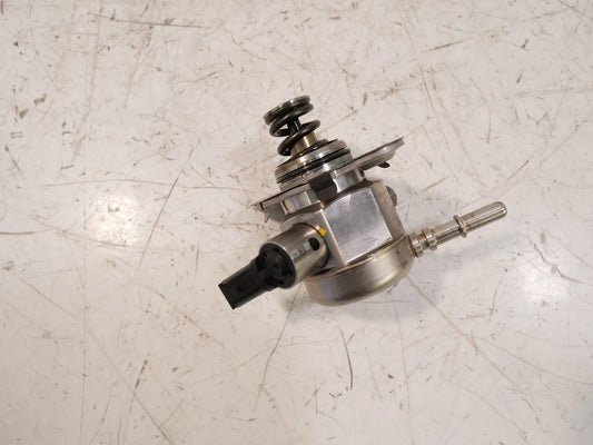 Bomba de combustible Kia Sportage MK5 1.6 T-GDI G4FT 35326-2M500