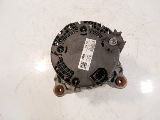 Alternador Audi A4 S4 B9 A5 S5 Q5 SQ5 3.0 quattro CWGD CWG 06E903024L