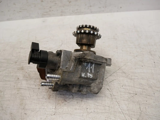 Bomba de alta presión Mini BMW R55 R56 R57 1.6 D N47C16A N47 7823452 0445010519