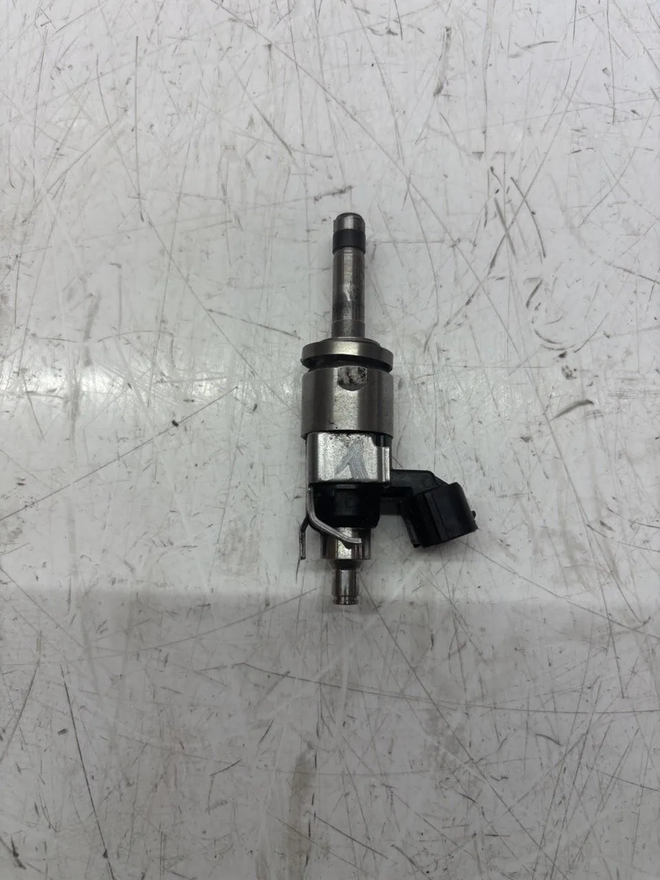 Inyector – Mazda CX-5 2.0 Skyactive-G PEX3 PE