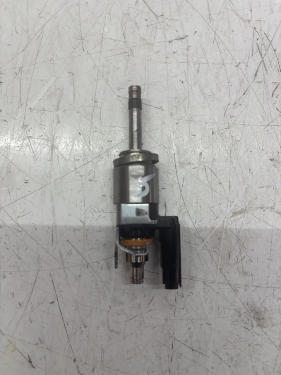 Inyector Volvo XC40 2.0 B5 Mild Hybrid B420T2 32140073