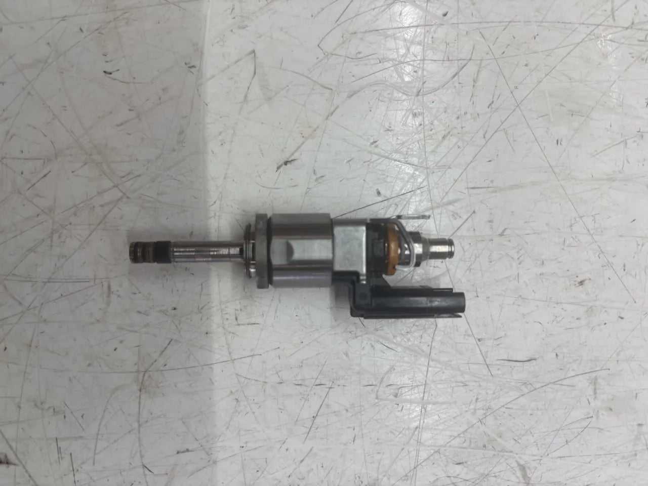 Inyector Volvo XC40 2.0 B5 Mild Hybrid B420T2 32140073