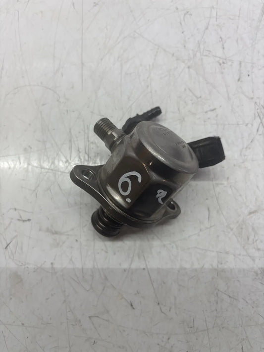 Bomba de combustible Volvo XC40 2.0 B5 Mild Hybrid B420T2 32363034