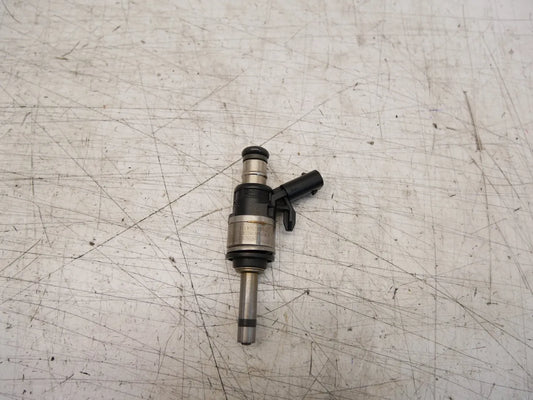 Boquilla de inyección Audi Cupra Seat Volkswagen 2.0 TFSI DNUE DNU 06K906036N