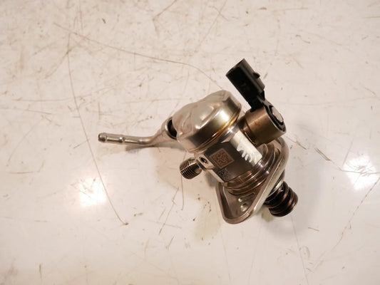 Bomba de combustible Ford C-Max DXA Focus 1.0 EcoBoost B7DA H6BG-9D376-AA