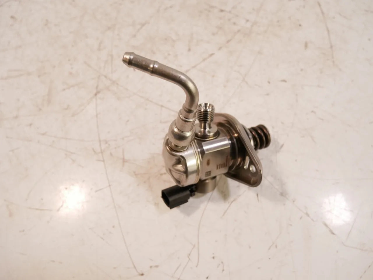 Bomba de combustible Ford C-Max DXA Focus 1.0 EcoBoost B7DA H6BG-9D376-AA