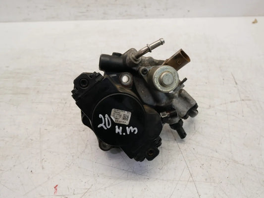 Bomba de alta presión Mercedes-Benz 2.2 CDI OM651.921 651.921 A6510703301