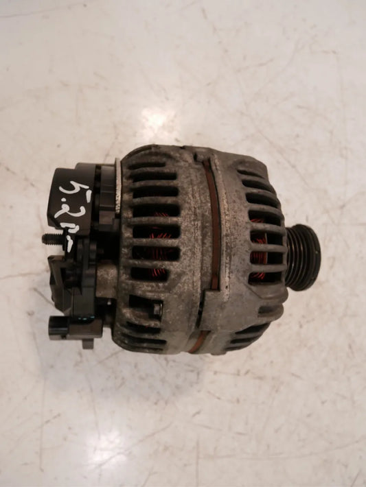 Alternador Audi A4 B8 A5 Q5 2.0 TDI CAGB CAG 03G903016E