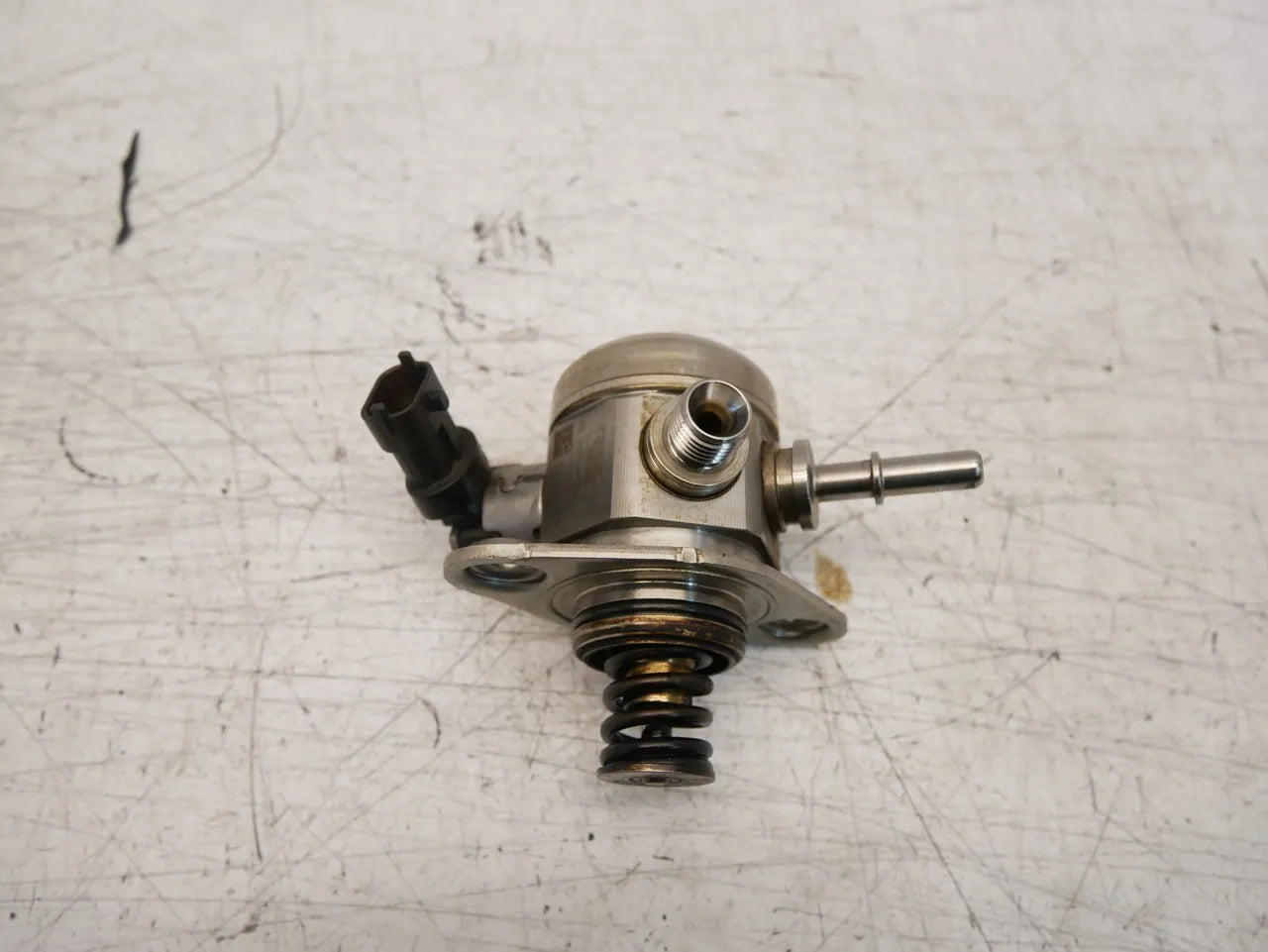 Bomba de combustible Kia Sportage QL 1.6 T-GDI G4FJ 35320-2B220