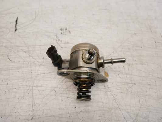 Bomba de combustible Kia Sportage QL 1.6 T-GDI G4FJ 35320-2B220