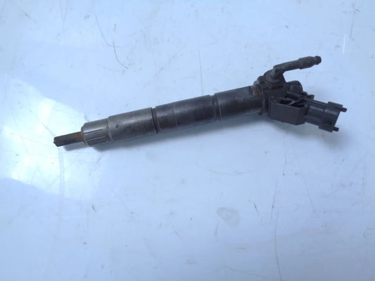 Inyector Land Rover 2.0 D 204DTY 204DTD AJ20D4 M4D3-9K546-AA