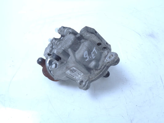 Bomba de alta presión Land Rover Evoque L538 2.0 D 204DTD AJ20D4 G4D3-9B395-AB