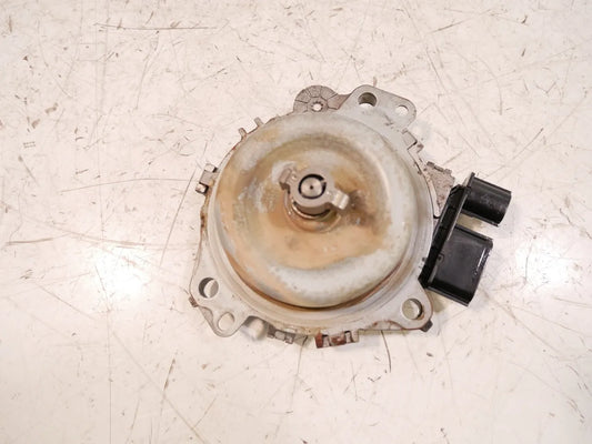 Sensor Mazda CX-5 CX5 2.0 PEY6 PEY7 PE 235100-0446