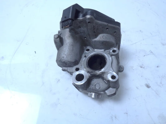 Válvula EGR Mercedes-Benz 2.2 250 d 651.921 OM651 A6511400660