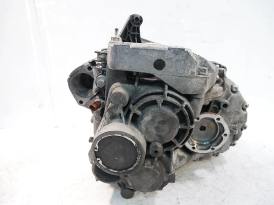 Caja de cambios Caja de cambios manual Audi Seat Skoda Volkswagen 2.0 TSI CCZ CCZB CCZA KZS 6 velocidades