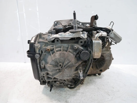 Caja de cambios automática Peugeot Citroen 1.6 VTi 5FS EP6C 2231K9 9808131280 20TS67