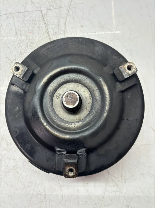 Convertidor de par BMW Serie 3 E46 2.0 d 320d M47D20 204D4 M47 7537181