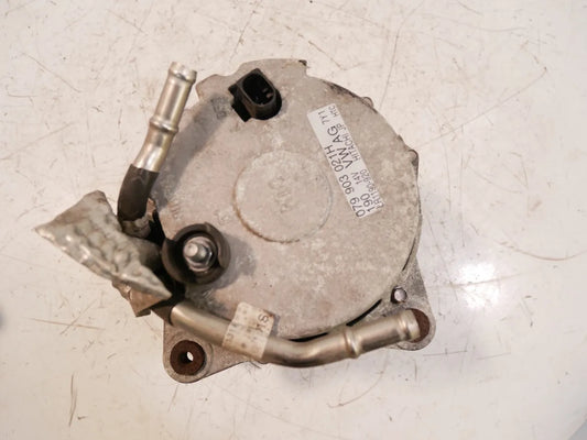 Alternador Audi A4 B7 RS4 4.2 V8 BNS 079903021H